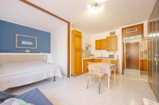 Seadream Venice Apartment - 15 min da Venezia - Venice - 8