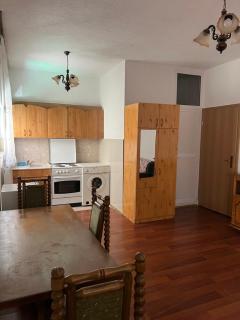 GasoniereApartment - Pristina - 2
