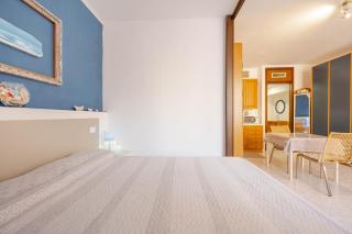 Seadream Venice Apartment - 15 min da Venezia - Venice - 4
