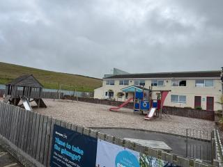 Newquay Bay Resort getaway - Porth - 6