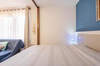 Seadream Venice Apartment - 15 min da Venezia - Venice - 3