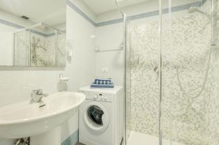 Seadream Venice Apartment - 15 min da Venezia - Venice - 6