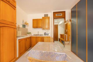 Seadream Venice Apartment - 15 min da Venezia - Venice - 7