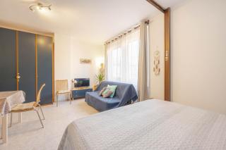Seadream Venice Apartment - 15 min da Venezia - Venice - 2