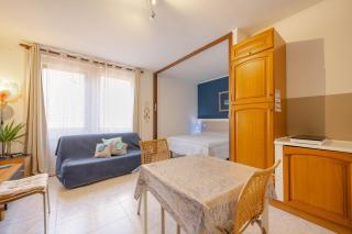 Seadream Venice Apartment - 15 min da Venezia - Venice - 9
