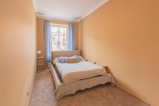 Apartament Rynek 11B - Self Check In - Opole - 2