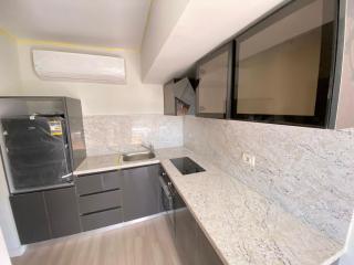 By Regypt - Stylish Rooftop Living - Il Cairo - 9