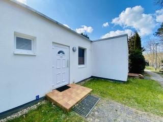 Ferienhaus Ostseeperle - 9