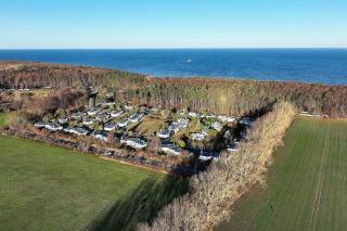 Ferienhaus Ostseeperle - 2