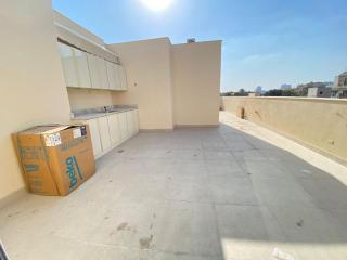 By Regypt - Stylish Rooftop Living - Il Cairo - 5