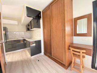 By Regypt - Stylish Rooftop Living - Il Cairo - 4