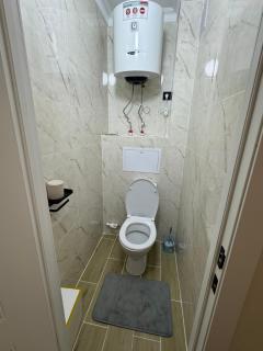 Elite apartment - Temirtaū - 7