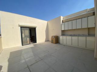 By Regypt - Stylish Rooftop Living - Il Cairo - 3