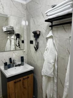 Elite apartment - Temirtaū - 6