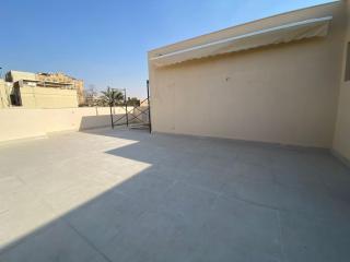 By Regypt - Stylish Rooftop Living - Il Cairo - 2