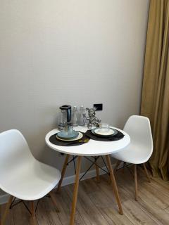Elite apartment - Temirtaū - 5