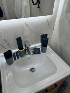 Elite apartment - Temirtaū - 1