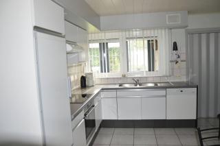 Charming Belgian Getaway, vakantiewoning in Oudsbergen - 3 Bedrooms Garden - Oudsbergen - 8