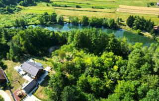 Villa River home by WH by Villas Guide - - 9