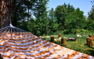 Villa River home by WH by Villas Guide - - 8