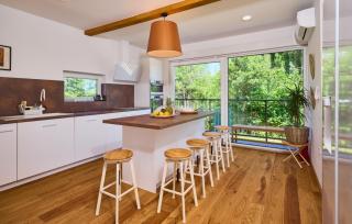 Villa River home by WH by Villas Guide - - 6