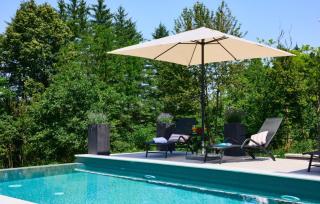 Villa River home by WH by Villas Guide - - 5