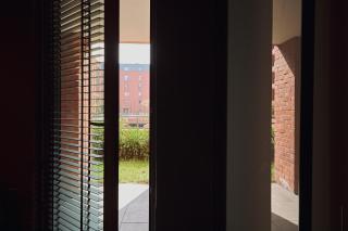 SCALA Apartments City Center & Parking by Downtown Apartments - Gdańsk - 6