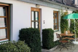 Deck 2 - Warnemünde - 1