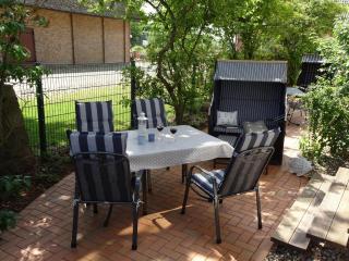 Landhaus Immenbarg, Warnow - Warnemünde - 1