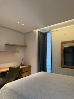 Luxury Duplex rooftop in Abdoun - Amán - 2