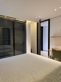 Luxury Duplex rooftop in Abdoun - Amán - 3