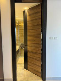 Luxury Duplex rooftop in Abdoun - Amán - 5