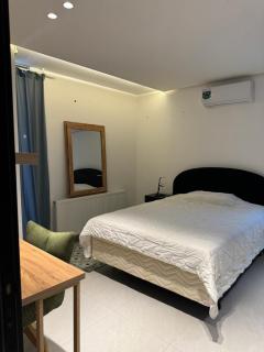 Luxury Duplex rooftop in Abdoun - Amán - 4