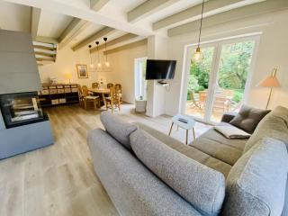 Sommerhaus am Bach - 8