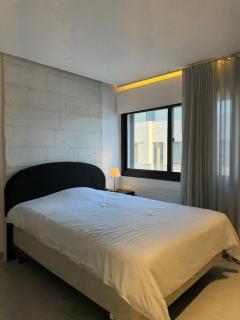 Luxury Duplex rooftop in Abdoun - Amán - 7