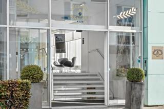 Best Western Plus Hotel Eyde - Herning - 9