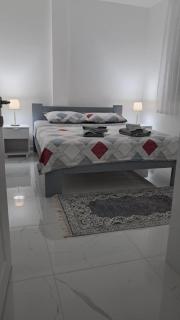 Bubi Apartment - Gevgelija - 8