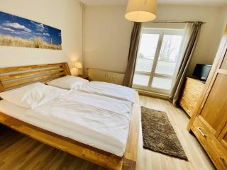 Bootshaus/ Holzdeck - 3