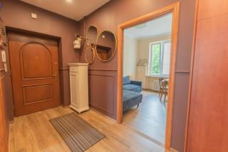 Apartament Rynek 11B - Self Check In - Opole - 5