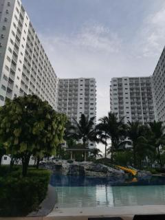 The Ohana Nook - Manila - 5