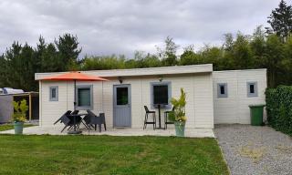 LE GLAWAN - Barvaux - 0