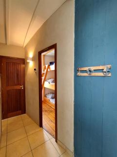 TY GAZEL - Charmante maison a 200m de la plage - Saint-Pabu - 1