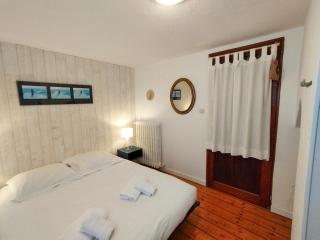 TY GAZEL - Charmante maison a 200m de la plage - Saint-Pabu - 2