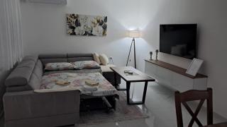 Bubi Apartment - Gevgelija - 9