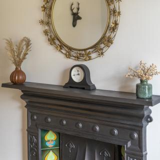 Joymount Cottage, Carrickfergus - 2 bedroom - 2