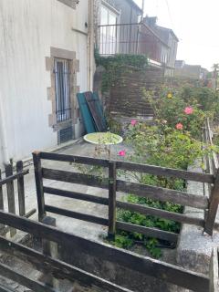 Residence Albert 1e - 1