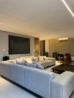 Luxury Duplex rooftop in Abdoun - 8