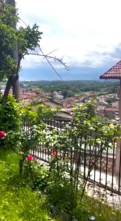 La Dolce Casa Centre Free Parking Family - Celano - 5