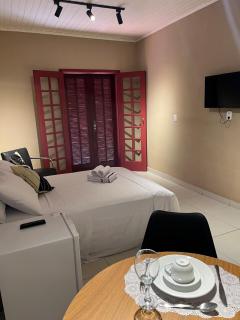 Cantim d' Casa - 6