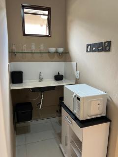 Cantim d' Casa - 1